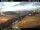 Webcam in Klettsháls, 20.5 mi away