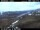 Webcam in Klettsháls, 53.2 km entfernt