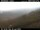 Webcam in Klettsháls, 16.8 km entfernt