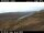 Webcam in Klettsháls, 16.8 km entfernt