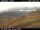 Webcam in Klettsháls, 1.6 km entfernt
