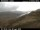 Webcam in Klettsháls, 11.6 mi away