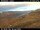 Webcam in Klettsháls, 0.6 mi away
