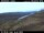 Webcam in Klettsháls, 16.8 km