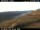 Webcam in Klettsháls, 16.8 km