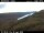 Webcam in Klettsháls, 29.9 km entfernt