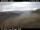 Webcam in Klettsháls, 29.9 km entfernt
