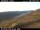 Webcam in Klettsháls, 6.5 mi away
