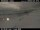 Webcam in Klettsháls, 29.9 km