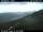 Webcam in Klettsháls, 7.5 mi away