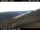 Webcam in Klettsháls, 16.8 km
