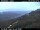 Webcam in Klettsháls, 19.2 km