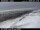 Webcam in Klettsháls, 29.9 km entfernt