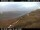 Webcam in Klettsháls, 19.2 km