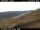 Webcam in Klettsháls, 6.5 mi away