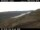 Webcam in Klettsháls, 0 km