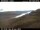 Webcam in Klettsháls, 6.5 mi away
