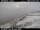Webcam in Klettsháls, 53.2 km