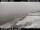 Webcam in Klettsháls, 16.8 km