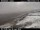 Webcam in Klettsháls, 9 mi away