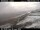 Webcam in Klettsháls, 29.9 km