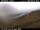 Webcam in Klettsháls, 20.5 mi away