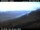 Webcam in Klettsháls, 20.5 mi away