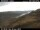 Webcam in Klettsháls, 11.6 mi away