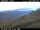 Webcam in Klettsháls, 16.8 km entfernt