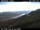 Webcam in Klettsháls, 19.3 km