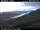 Webcam in Klettsháls, 19.2 km