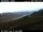 Webcam in Klettsháls, 19.2 km