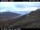 Webcam in Klettsháls, 19.2 km