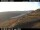 Webcam in Klettsháls, 19.2 km