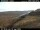 Webcam in Klettsháls, 19.3 km