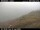 Webcam in Klettsháls, 19.3 km entfernt