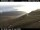 Webcam in Klettsháls, 19.2 km entfernt
