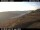 Webcam in Klettsháls, 19.2 km
