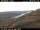 Webcam in Klettsháls, 19.3 km
