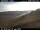 Webcam in Klettsháls, 19.3 km