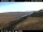 Webcam in Klettsháls, 19.3 km