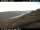 Webcam in Klettsháls, 19.2 km entfernt