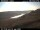 Webcam in Klettsháls, 0 km entfernt