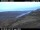 Webcam in Klettsháls, 1.6 km entfernt