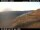 Webcam in Klettsháls, 1.6 km