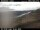 Webcam in Klettsháls, 53.2 km