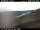 Webcam in Klettsháls, 19.3 km