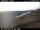 Webcam in Klettsháls, 53.2 km