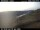 Webcam in Klettsháls, 1.6 km