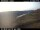 Webcam in Klettsháls, 19.2 km